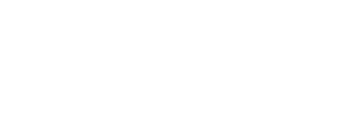 Logo VW