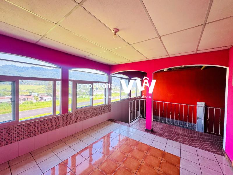 .::🏡 ATENCION INVERSIONISTAS::.  EN VENTA ••  ESPECTACULAR PROPIEDAD •• ZONA 12 COBÁN•• ALTA VERAPAZ:::