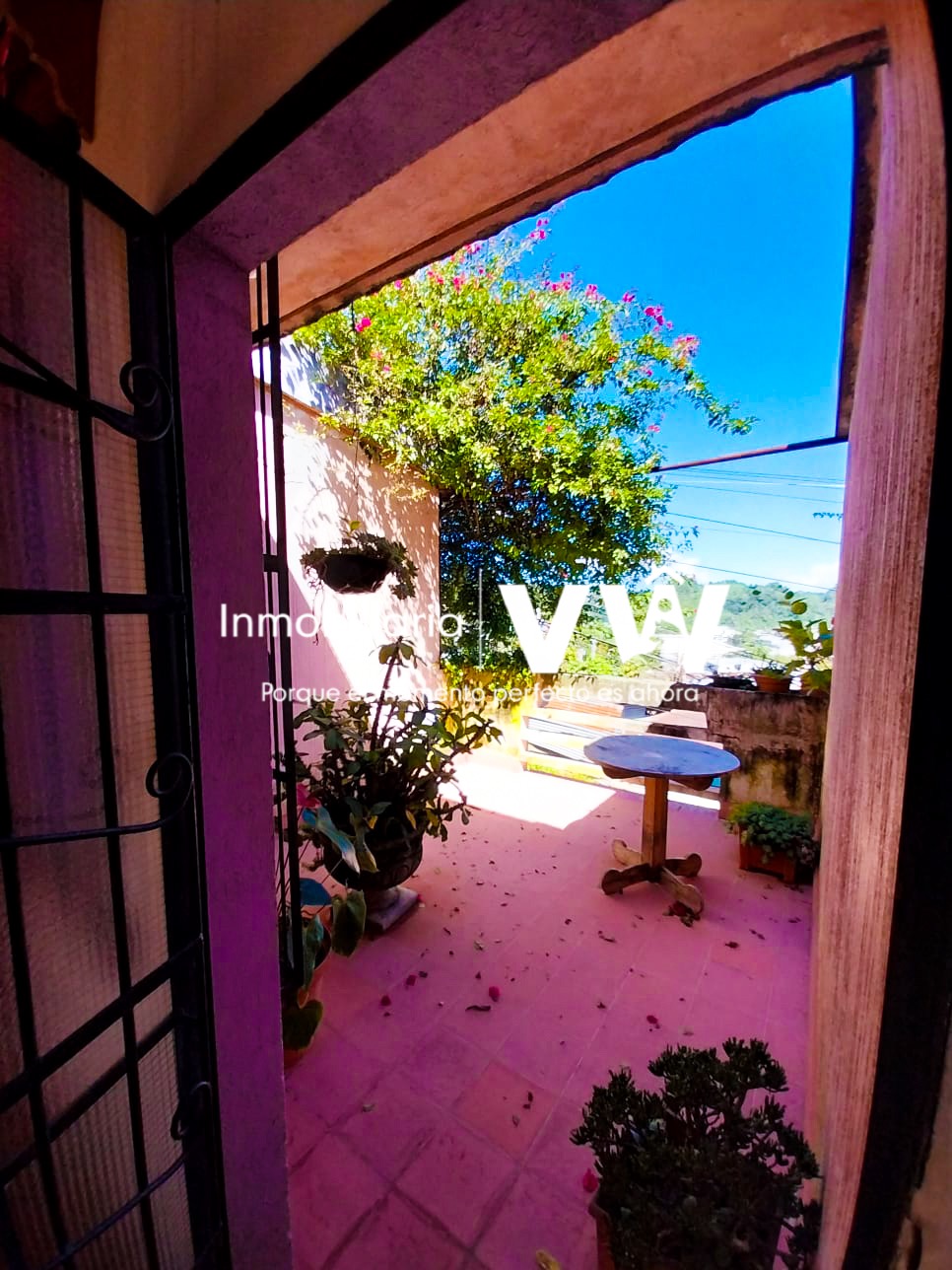 .::🏡ATENCION INVERSIONISTAS::.  EN VENTA ••  HERMOSA PROPIEDAD •• SAN PEDRO CARCHA •• ALTA VERAPAZ:::
