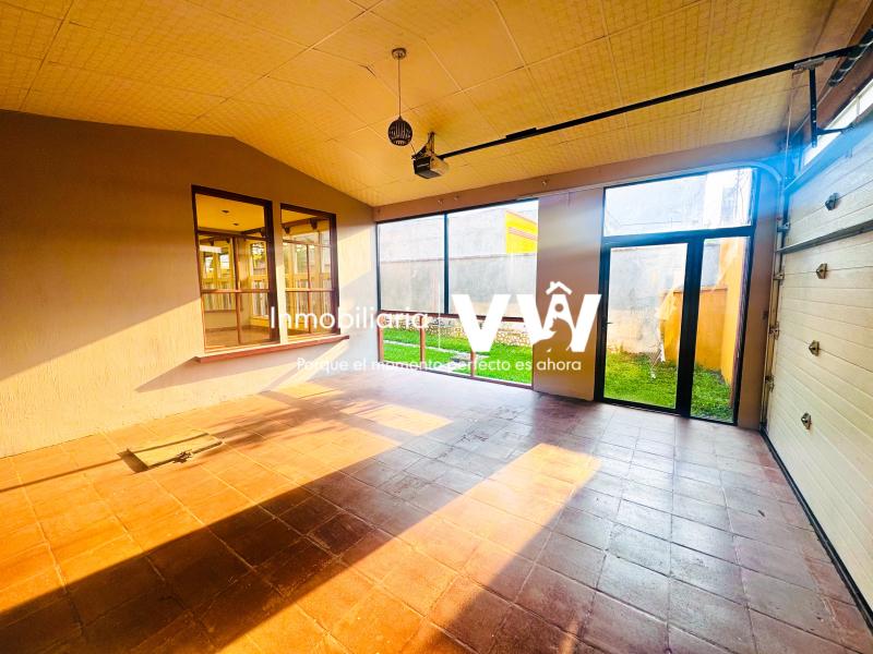 :::🏡 EN RENTA  O VENTA ••  HERMOSA CASA EN RESIDENCIALES CACIC  /  COBÁN •• ALTA VERAPAZ:::
