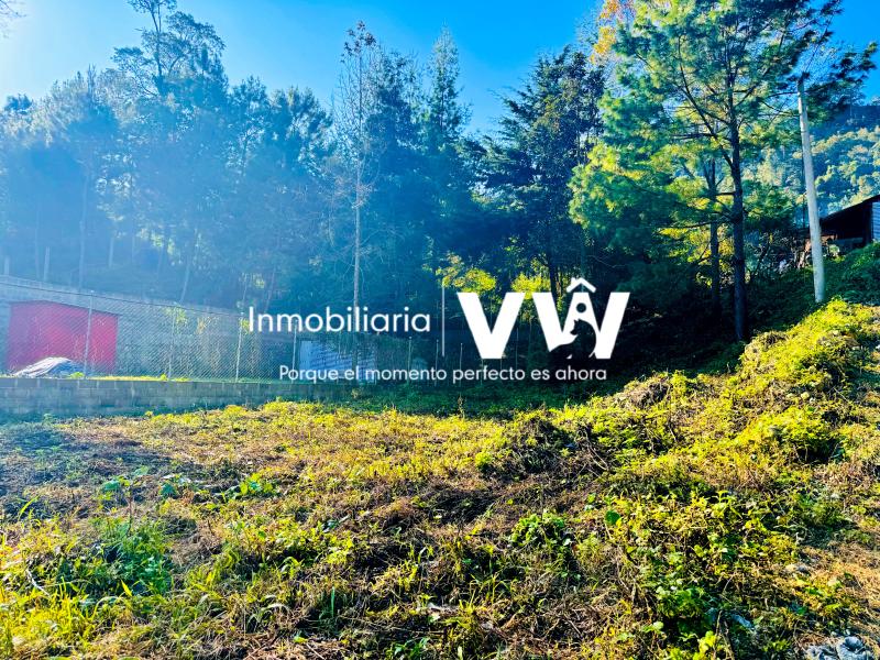 :::🏡🌳 HERMOSO TERRENO PLANO TIPO CAMPESTRE  - EN VENTA ••• A 5 MINUTOS DE PLAZA MAGDALENA •••  COBÁN / ALTA VERAPAZ::.