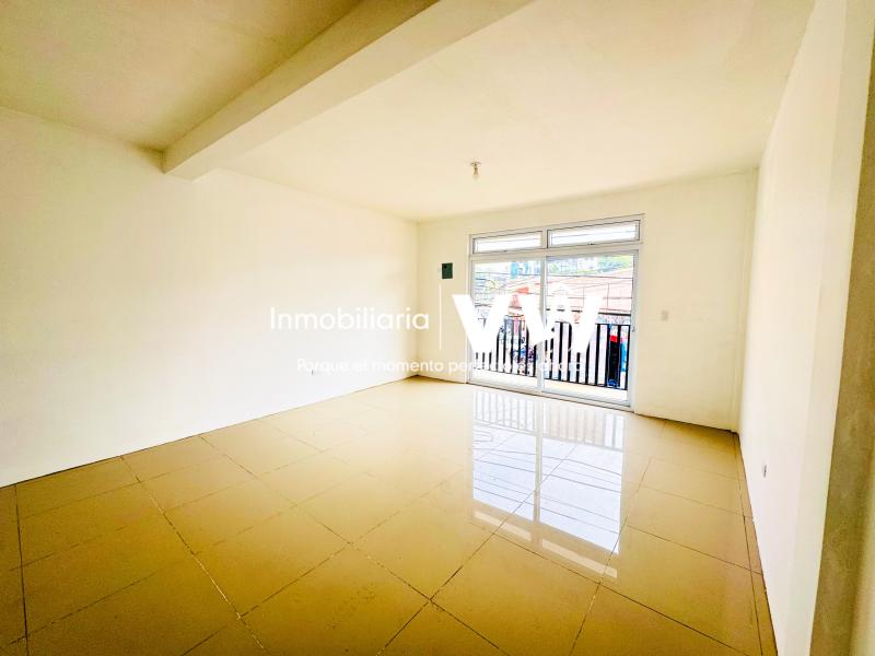::: 🏢 ••  EDIFICIO DE LOCALES COMERCIALES ZONA 1  •• COBÁN •• ALTA VERAPAZ:::