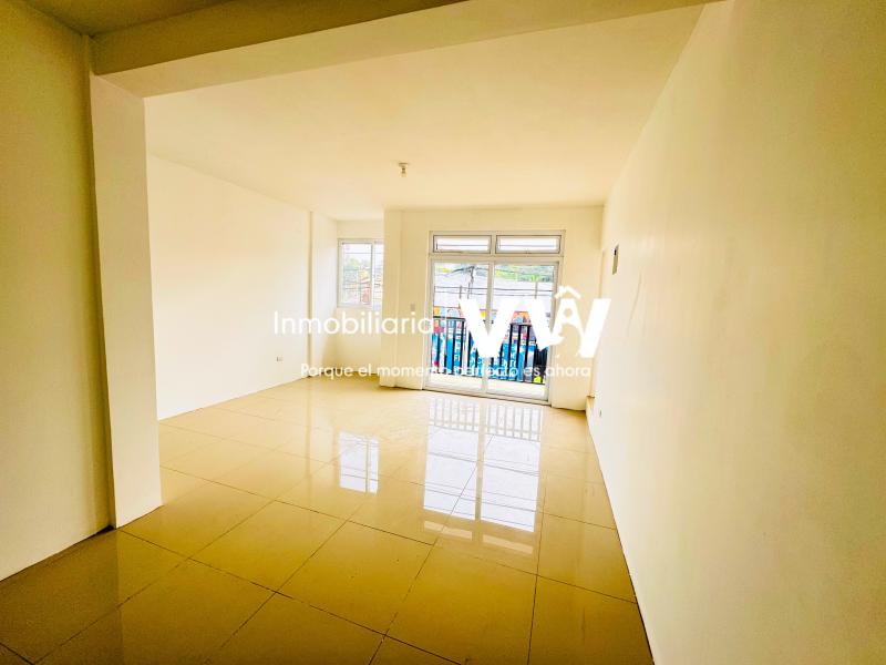 ::: 🏢 •• EDIFICIO DE LOCALES COMERCIALES ZONA 1 •• COBÁN •• ALTA VERAPAZ:::