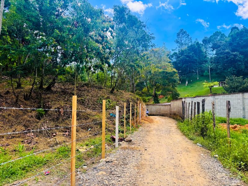 .:::🏡🌳OFERTA OFERTA!! EN VENTA :::. HERMOSO TERRENO PLANO, SAN JUAN CHAMELCO, ALTA VERAPAZ::.