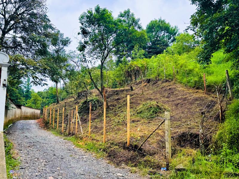 .:::🏡🌳OFERTA OFERTA!! EN VENTA :::. HERMOSO TERRENO SEMI PLANO, SAN JUAN CHAMELCO, ALTA VERAPAZ::.