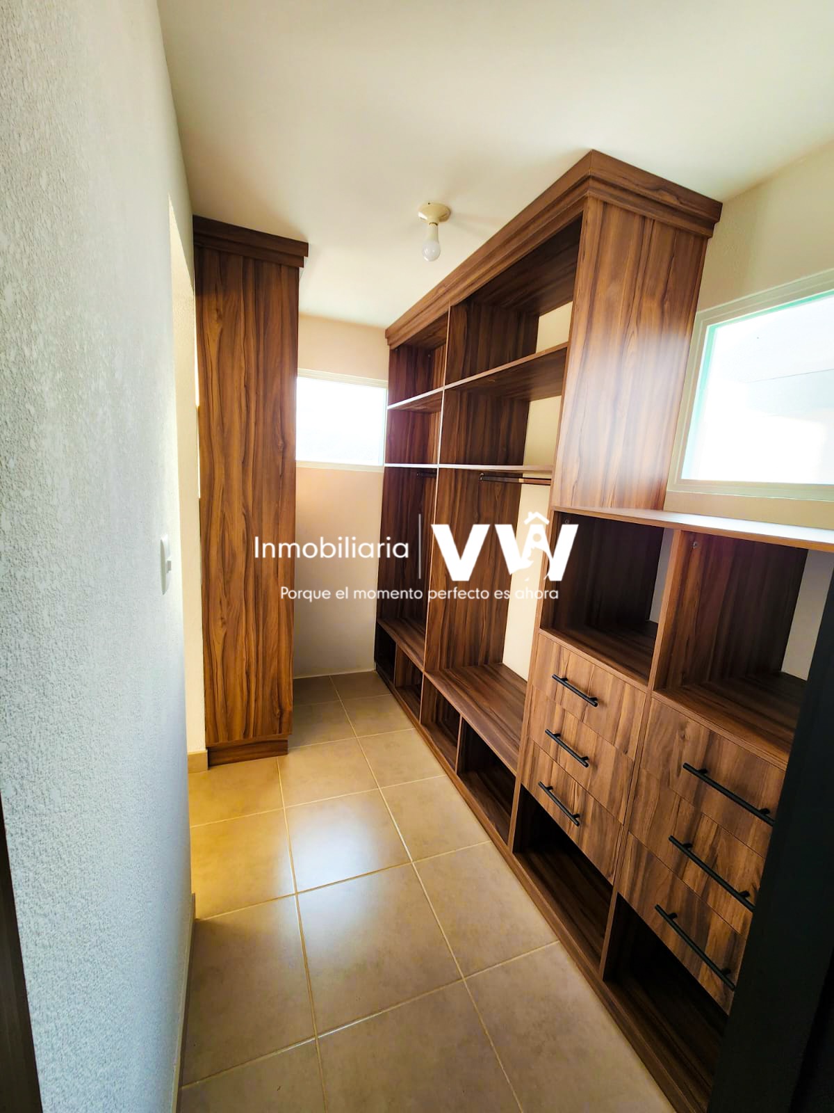🏡 .:::EN RENTA •• ESPECTACULAR CASA NUEVA Y MODERNA EN ÁREA RESIDENCIAL TIPO A - SAN JUAN CHAMELCO - ALTA VERAPAZ:::.
