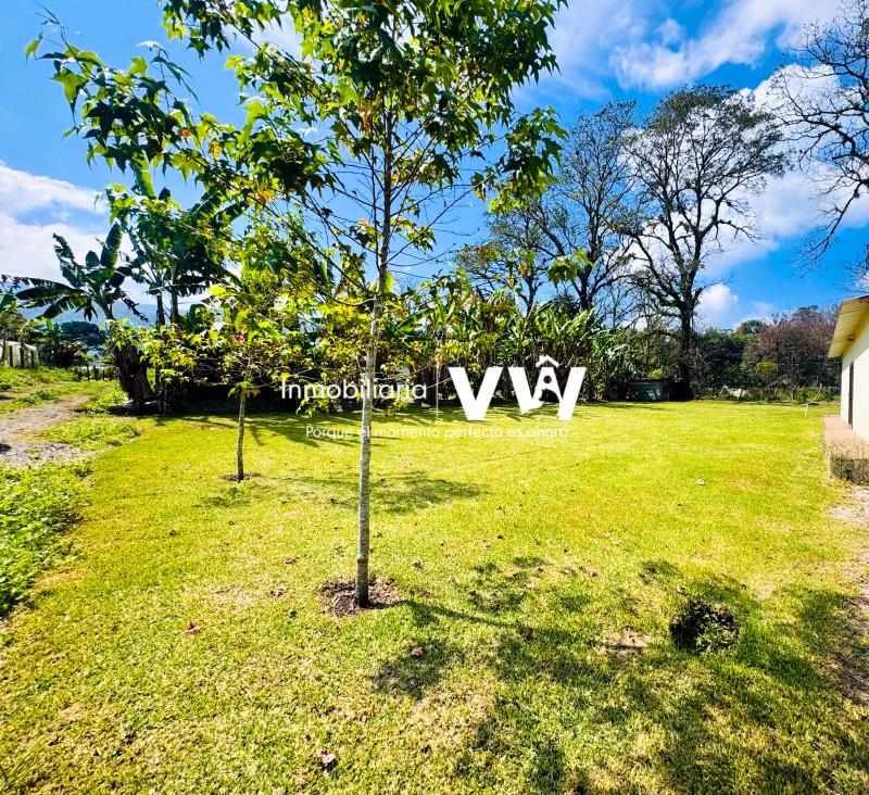 :::🏡🌳 ESPECTACULAR TERRENO PLANO TIPO CAMPESTRE - EN VENTA ••• EL JACAL  / SANTA CRUZ ALTA VERAPAZ::.