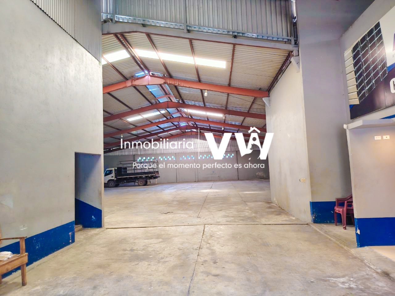 :::🏡 EN RENTA ••  ESPECTACULAR INMUEBLE PARA RENTA - PRODUCCIÓN Y/O ALMACENAMIENTO ••SANTA CATALINA LA TINTA ALTA VERAPAZ:::