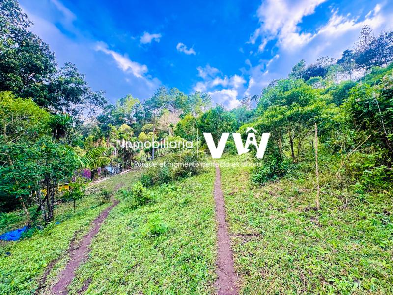 :::🏡🌳 ESPECTACULAR TERRENO TIPO CAMPESTRE - EN VENTA ••• CHITUL  / SANTA CRUZ ALTA VERAPAZ::.