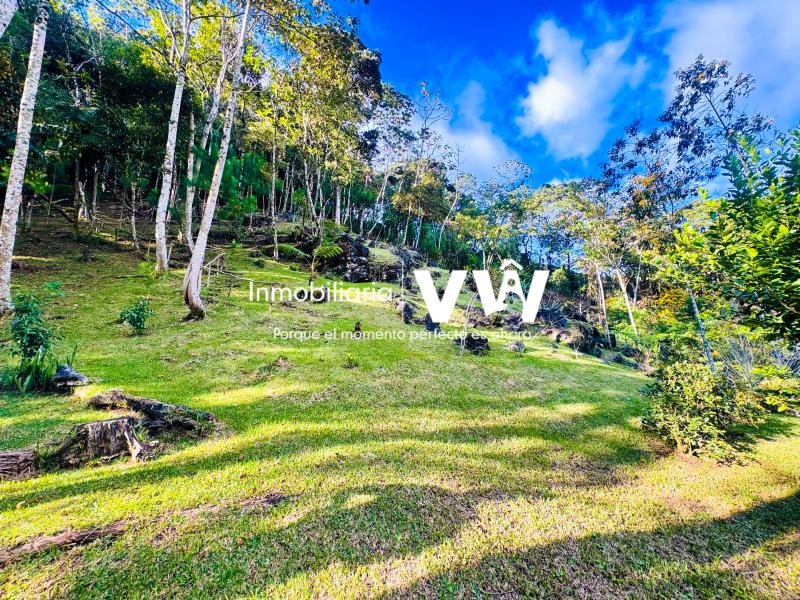 :::🏡🌳 IMPRESIONANTE TERRENO DE 3 MANZANAS - TIPO CAMPESTRE - EN VENTA ••• CHAJSEL  / RUTA CARCHA, ALTA VERAPAZ::.