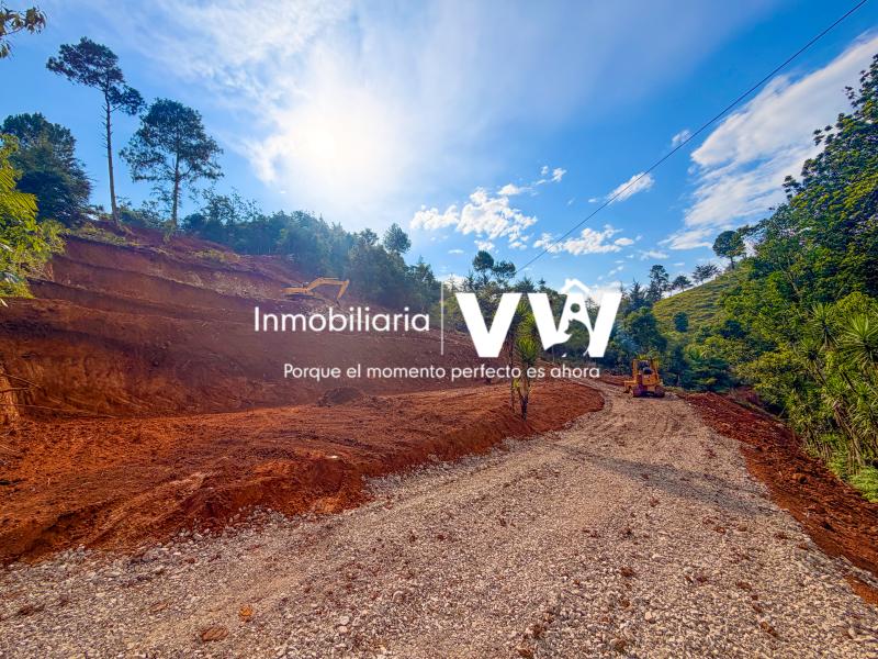 :::🏡🌳 ESPECTACULAR TERRENO TIPO CAMPESTRE - EN VENTA ••• CHITUL  / SANTA CRUZ ALTA VERAPAZ::.