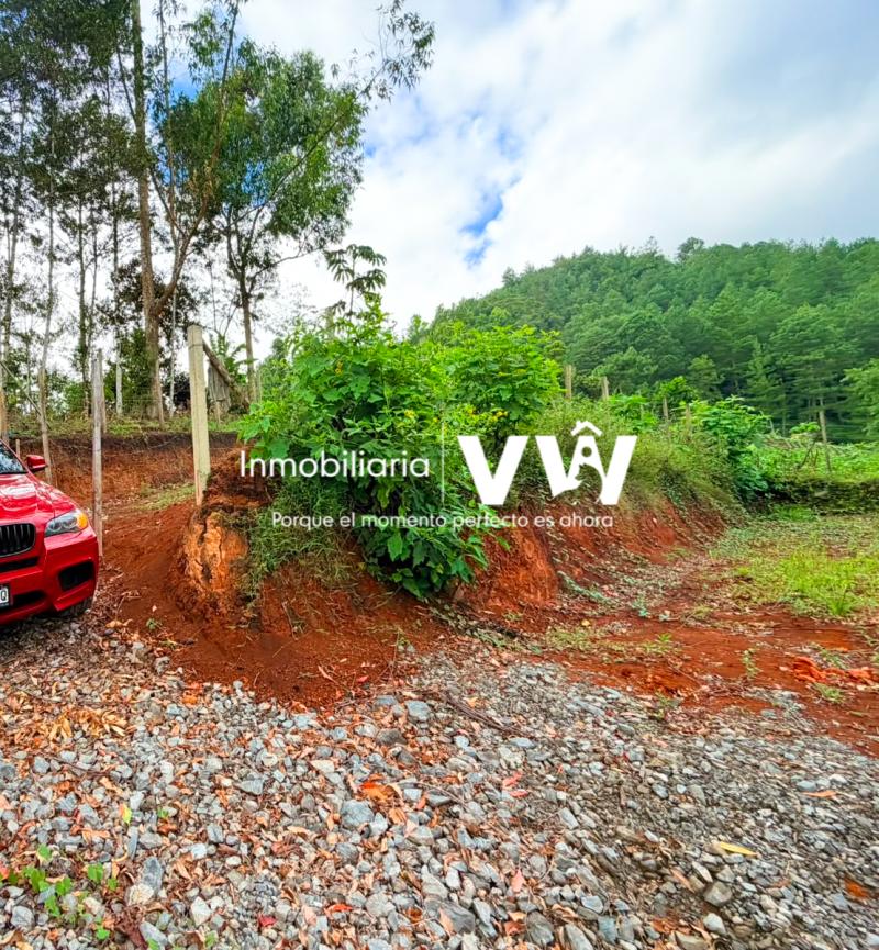 .:::🏡🌳OFERTA OFERTA :::. HERMOSO TERRENO TOTALMENTE PLANO, SAN JUAN CHAMELCO, ALTA VERAPAZ::.