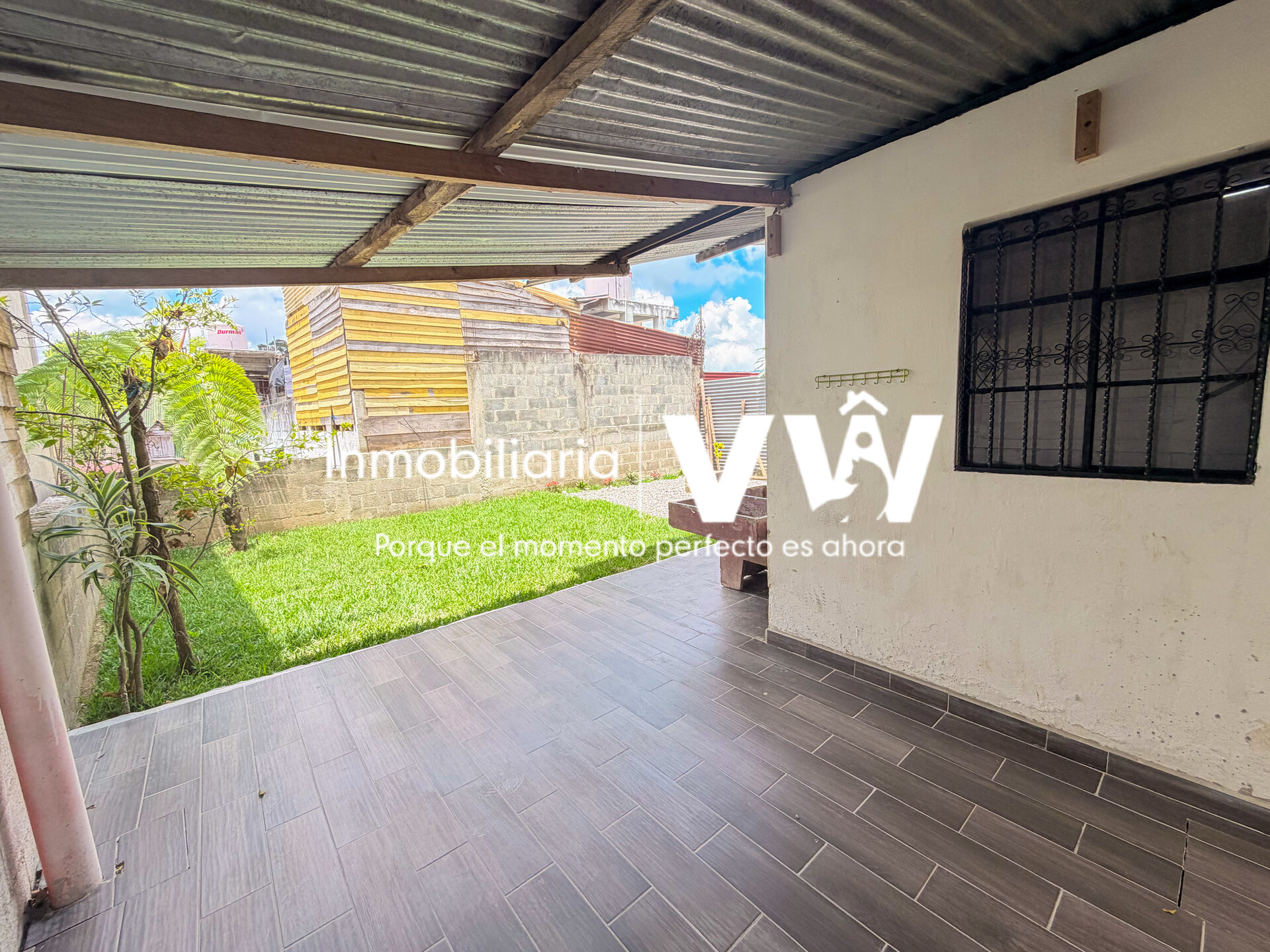 :::🏡 EN VENTA ••HERMOSA CASA EN   COBÁN ALTA VERAPAZ - ZONA 8 - BARRIO BELLA VISTA ••